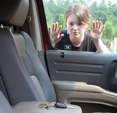 Cleveland Park TN Locksmith Store Cleveland Park, TN 615-543-8443 Cleveland Park TN Locksmith Store Cleveland Park, TN 615-543-8443