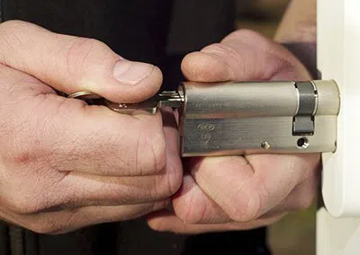 Cleveland Park TN Locksmith Store Cleveland Park, TN 615-543-8443 Cleveland Park TN Locksmith Store Cleveland Park, TN 615-543-8443