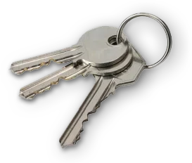 Cleveland Park TN Locksmith Store Cleveland Park, TN 615-543-8443 Cleveland Park TN Locksmith Store Cleveland Park, TN 615-543-8443