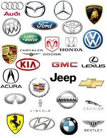 Cleveland Park TN Locksmith Store, Cleveland Park, TN 615-543-8443 Cleveland Park TN Locksmith Store, Cleveland Park, TN 615-543-8443 - Automotive-01a