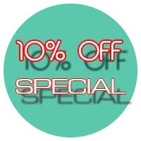Cleveland Park TN Locksmith Store, Cleveland Park, TN 615-543-8443 Cleveland Park TN Locksmith Store, Cleveland Park, TN 615-543-8443 - coupons-02