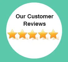 Cleveland Park TN Locksmith Store, Cleveland Park, TN 615-543-8443 Cleveland Park TN Locksmith Store, Cleveland Park, TN 615-543-8443