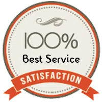 Cleveland Park TN Locksmith Store, Cleveland Park, TN 615-543-8443 Cleveland Park TN Locksmith Store, Cleveland Park, TN 615-543-8443 - satisfaction-side-page-003