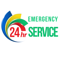 Cleveland Park TN Locksmith Store, Cleveland Park, TN 615-543-8443 Cleveland Park TN Locksmith Store, Cleveland Park, TN 615-543-8443