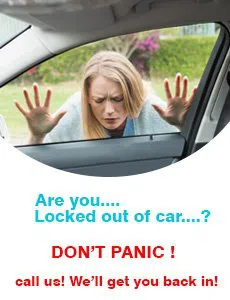 Cleveland Park TN Locksmith Store, Cleveland Park, TN 615-543-8443 Cleveland Park TN Locksmith Store, Cleveland Park, TN 615-543-8443