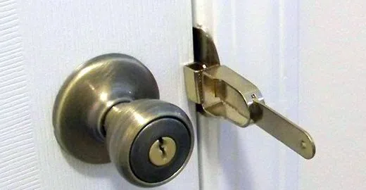 Cleveland Park TN Locksmith Store, Cleveland Park, TN 615-543-8443 Cleveland Park TN Locksmith Store, Cleveland Park, TN 615-543-8443