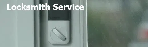 Cleveland Park TN Locksmith Store, Cleveland Park, TN 615-543-8443 Cleveland Park TN Locksmith Store, Cleveland Park, TN 615-543-8443 - zip-02
